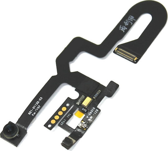 Front Camera for iPhone 8 Plus SPIP8-0016