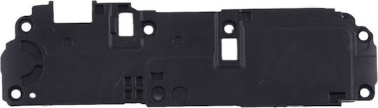 Speaker for Redmi 8