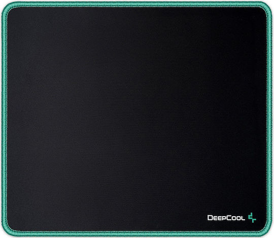Deepcool GM810 Гейминг Мишка Пад Голям (450мм) Черен R-GM810-BKNNNL-G