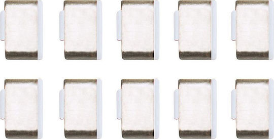 Lindy Port Blocker 10τμχ 40439
