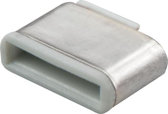Lindy Port Blocker 10τμχ 40439