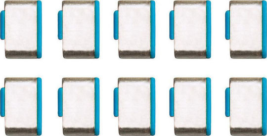 Lindy Port Blocker 10τμχ 40466