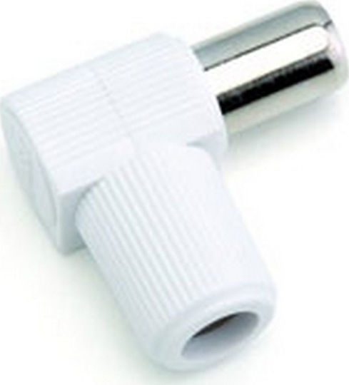 Legrand Coaxial female (091020)