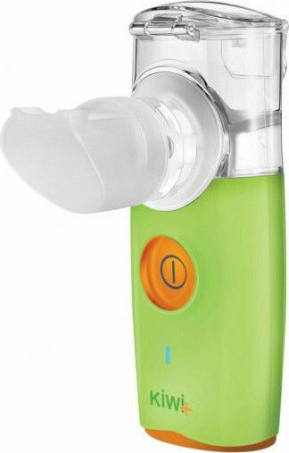 Ca-Mi Kiwi+ Φορητός Νεφελοποιητής 0804006