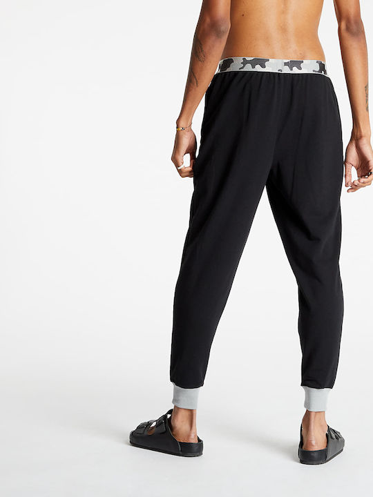 Calvin Klein Schwarz Calvin Klein Schwarz