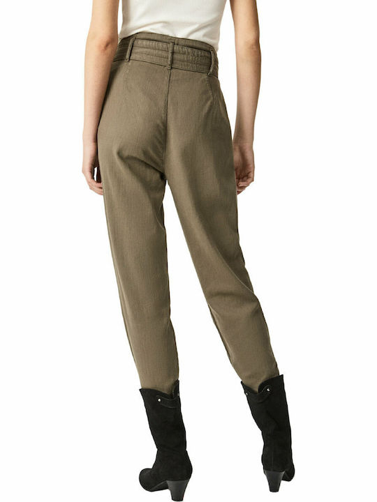 Pepe Jeans Pepe Jeans