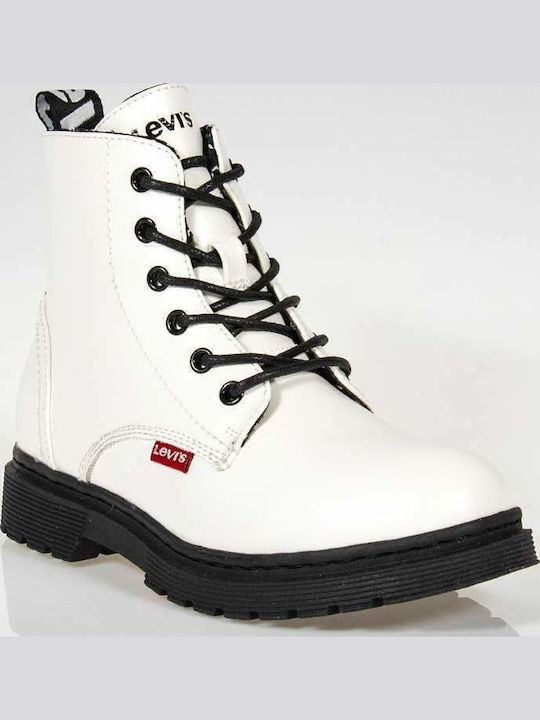 Levi's Levi's