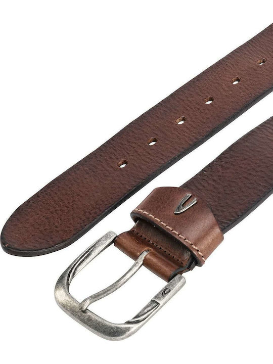 Camel Active
