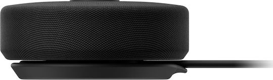 Microsoft Conference Microphone Conference System Compatible with Microsoft Teams