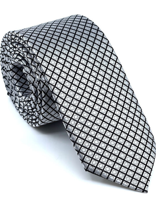 Legend Accessories Σετ Ανδρικής Γραβάτας Συνθετική Legend Accessories Σετ Ανδρικής Γραβάτας Συνθετική