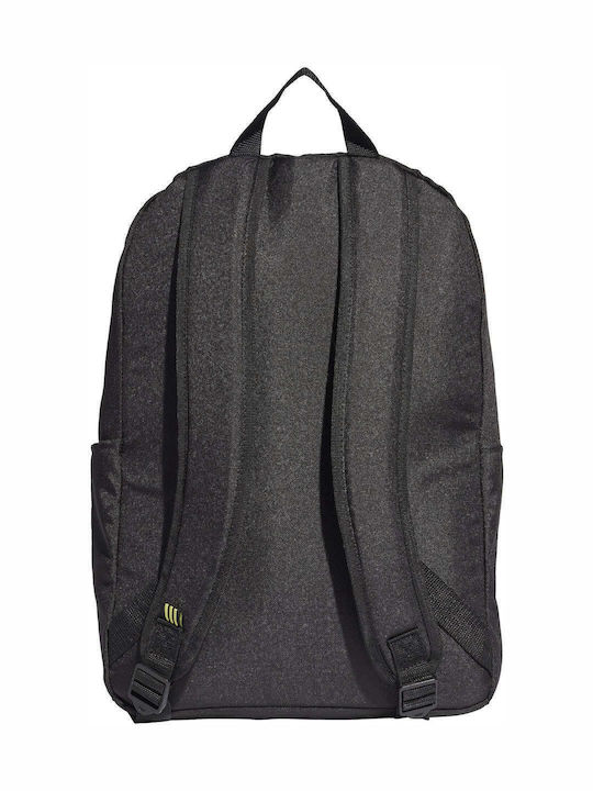 adidas R.Y.V. 24lt Μαύρο