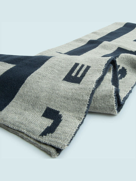 Pepe Jeans Pepe Jeans