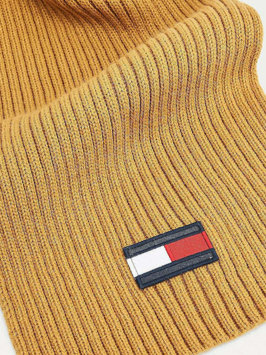 Tommy Hilfiger Tommy Hilfiger