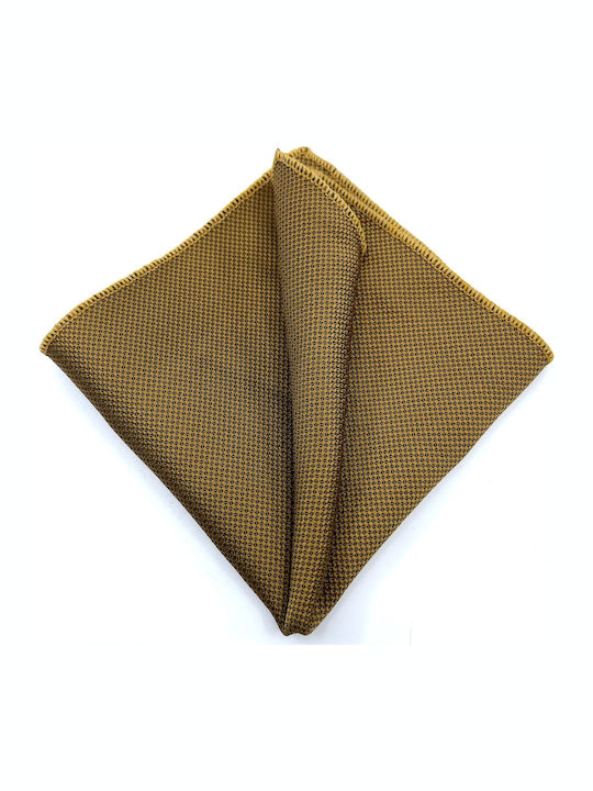 Legend Accessories L04736 Legend Accessories L04736