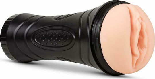 Blush M for Men - The Torch - Pussy Masturbator BL-120110 1buc
