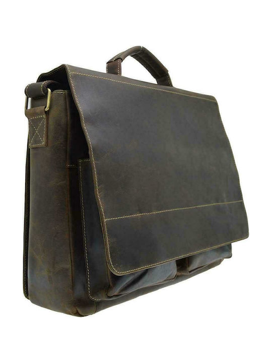 Fetiche Leather Fetiche Leather