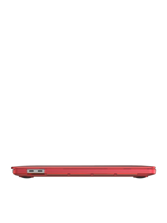 Speck 137270