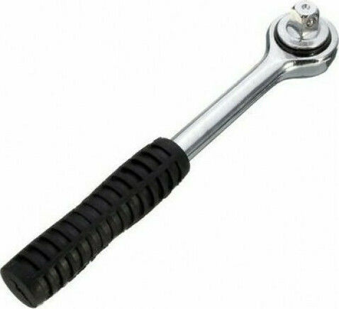 Dehco Ratchet 3/8"