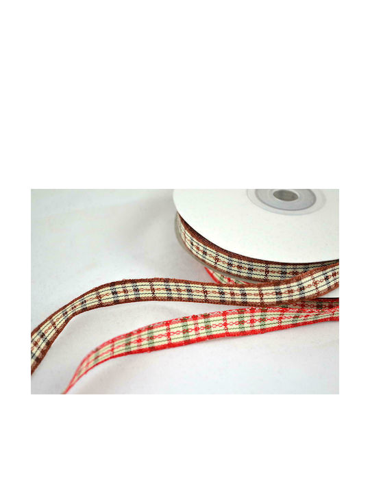 Ribbon Fabious 2,5cm X 9m