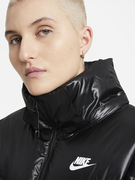 Sportswear