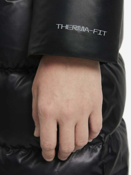 Sportswear