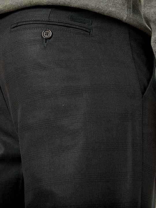 Hose Chino Anthracite