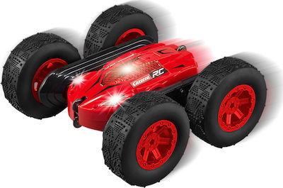 Carrera Turnator Advent Calendar Remote Controlled Car Stunt 1:18