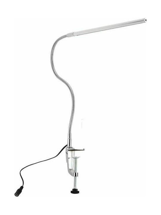 LED Bürobeleuchtung Klappbar