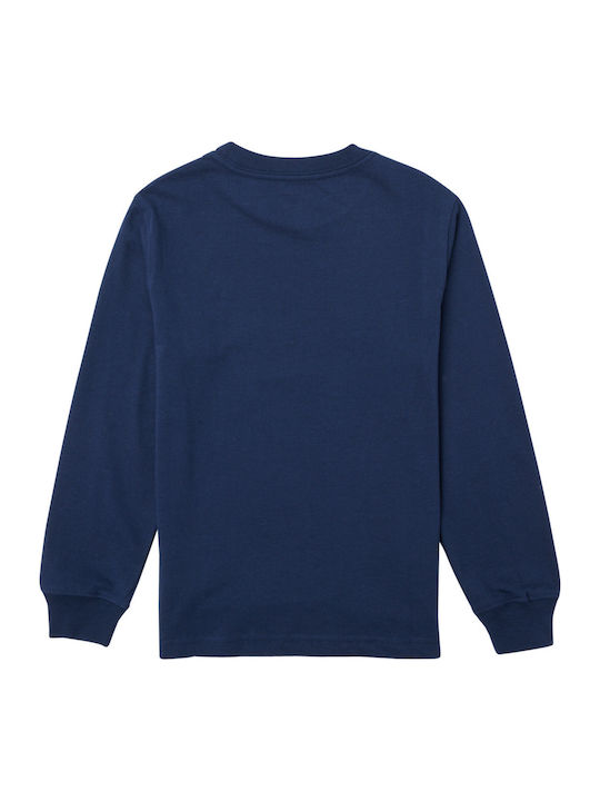 Ralph Lauren Ralph Lauren