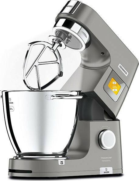 kenwood kvl8470s chef xl titanium skroutz