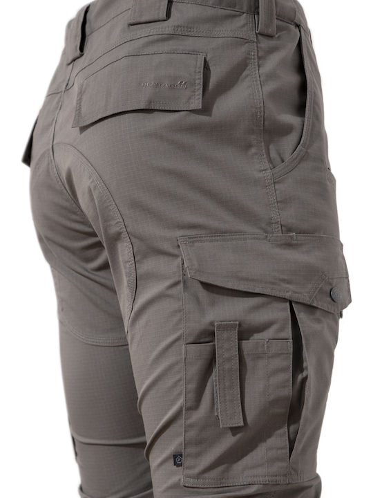 Pentagon Ranger 2.0 Military Pants Ranger Green in Khaki Color