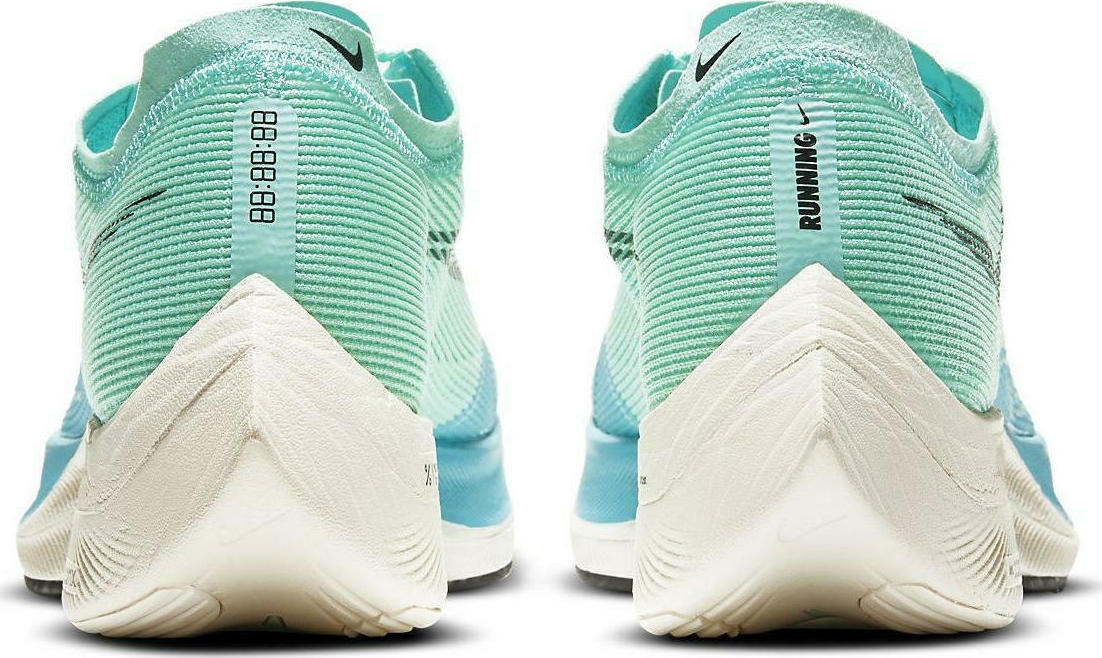 nike zoomx vaporfly next skroutz
