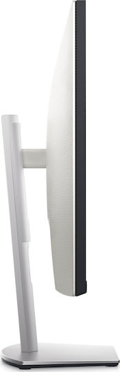Dell Monitor S2722QC IPS HDR 27" 4K 3840x2160 Cu Timp De Răspuns 4ms GTG