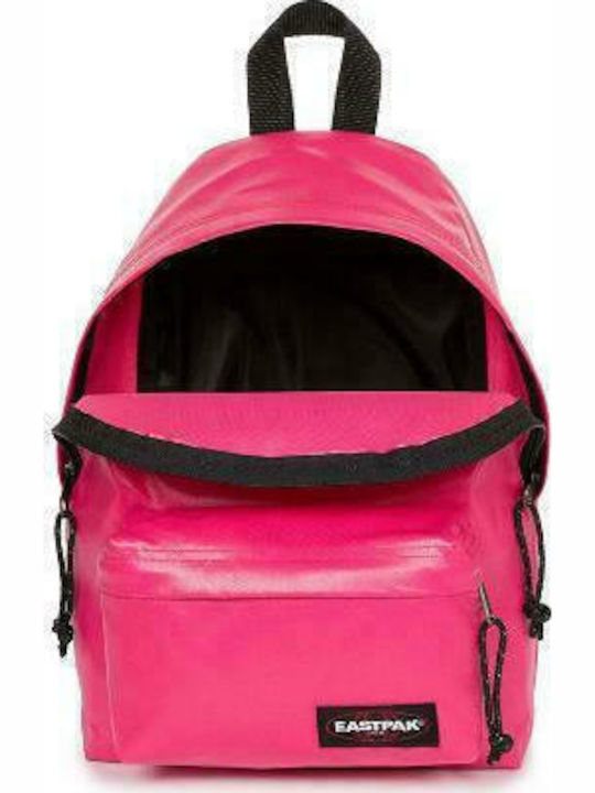 Eastpak Orbit 10л Фуксия