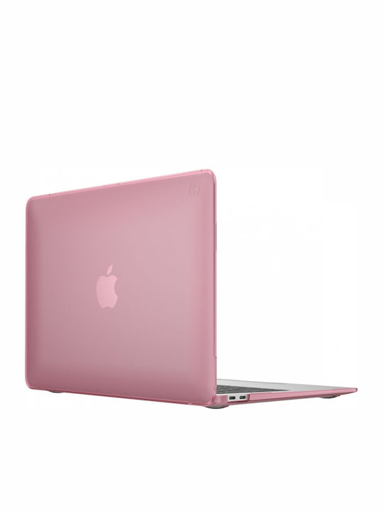 Speck SmartShell Acoperitoare Laptop 13" Roz Speck SmartShell Acoperitoare Laptop 13" Roz