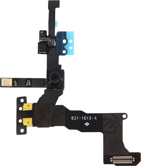 Camera frontală pentru iPhone SE 914281