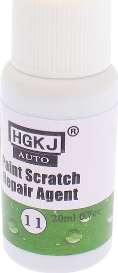 for Car Scratches 50ml