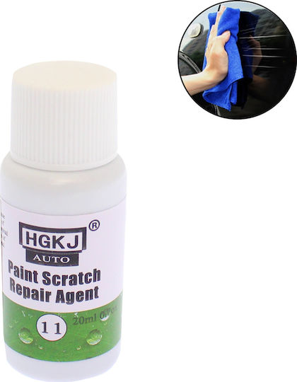 for Car Scratches 50ml