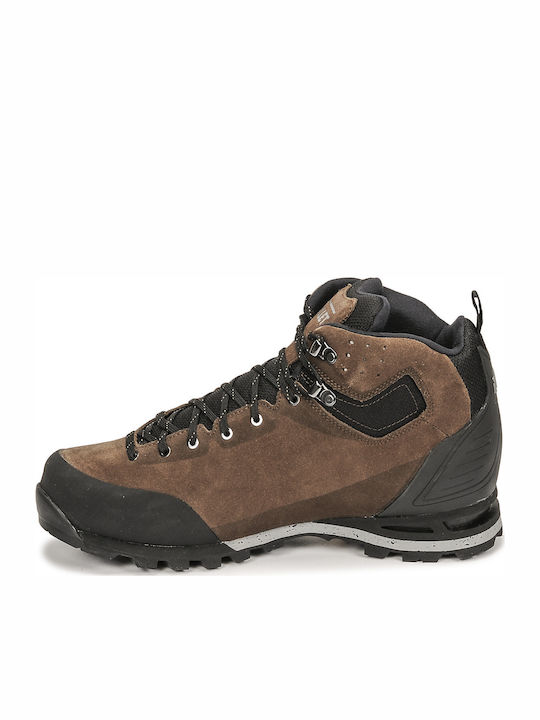 Millet Trek 3 GTX Ανδρικά Ορειβατικά Gore-Tex Millet Trek 3 GTX Ανδρικά Ορειβατικά Gore-Tex
