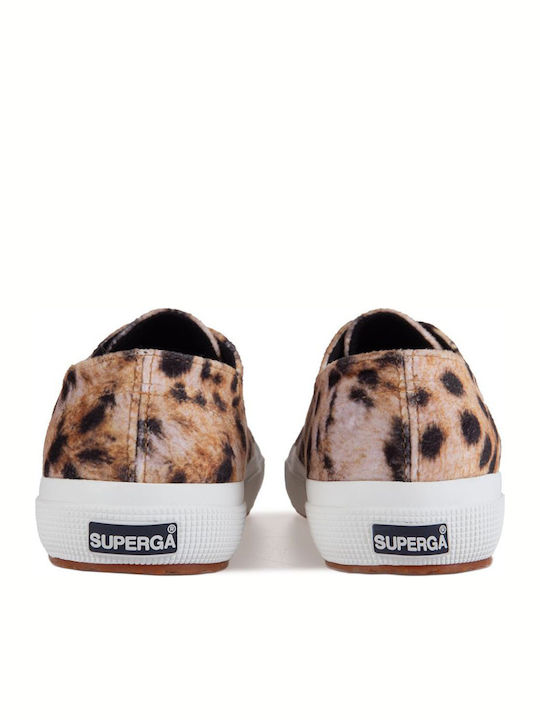 Damen Sneakers Mehrfarbig