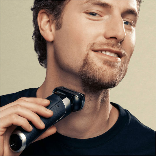 Braun Spare Part 394792