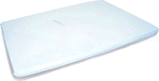 OK Baby Weiche Wickelunterlage 42,5x60cm