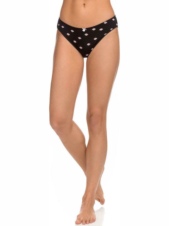 Femeie Brazilia Negru
