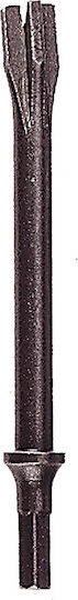 Bulle Καλέμι με Υποδοχή HEX 180x19mm