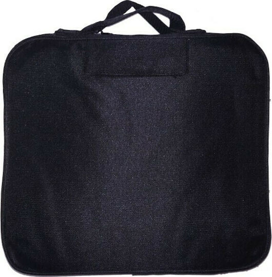 Meguiar's Car Trunk Space Organizer Handbag Small