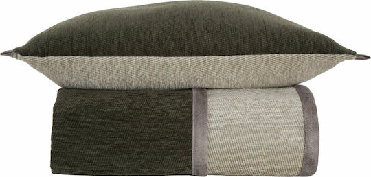 Nef-Nef Homeware New Tanger Nef-Nef Homeware New Tanger