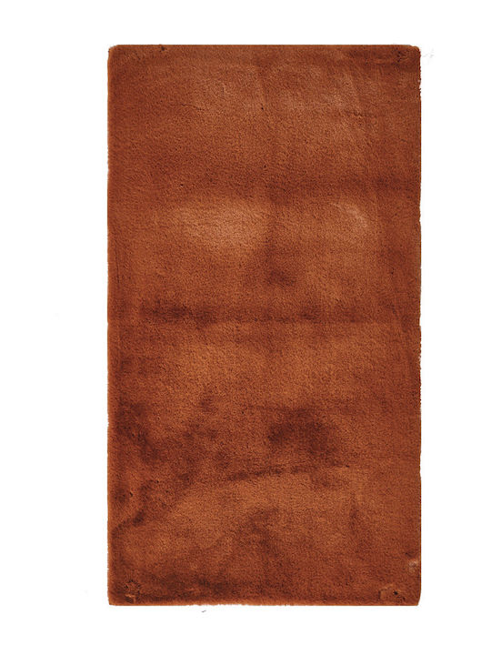 Kentia Major Rug Brown