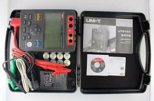 Uni-T UT1000513A