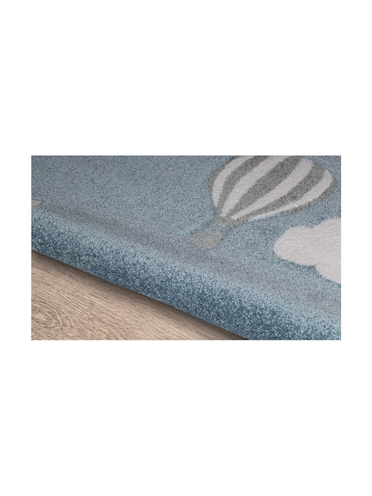 Newplan Kids Synthetic Rug 1145 133x190cm 12mm
