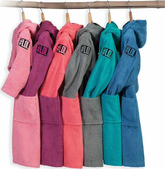 Nef-Nef Homeware 029126